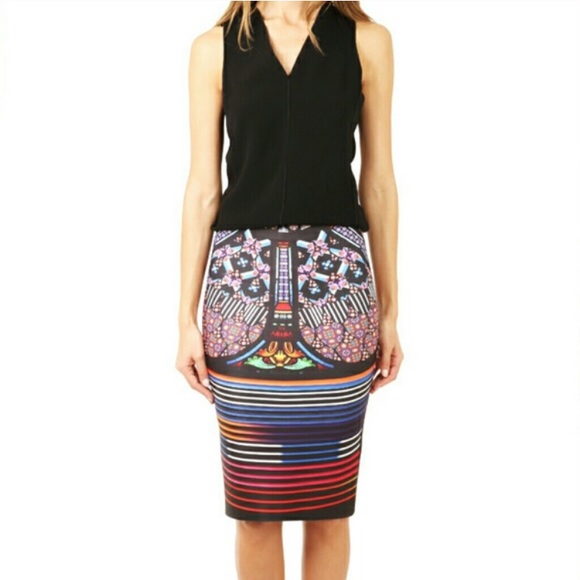 Clover Canyon Dresses & Skirts - Clover Canyon NWT